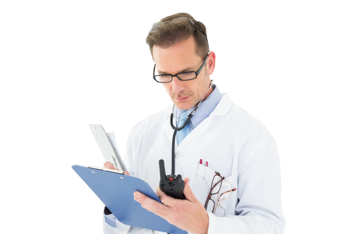 Ortak Sağlık Güvenlik Birimi