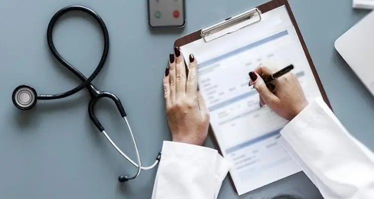 Periyodik Muayeneler