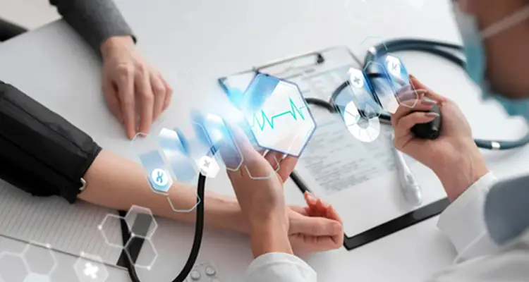 Özel Grupların Muayenesi